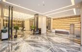 Туры в отель Yunlu Hotel (Southwest International Trade City, Guanshanhu District, Guiyang)