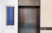 Туры в отель Yunlu Hotel (Southwest International Trade City, Guanshanhu District, Guiyang)