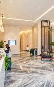 Туры в отель Yunlu Hotel (Southwest International Trade City, Guanshanhu District, Guiyang)