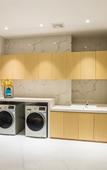 Туры в отель Yunlu Hotel (Southwest International Trade City, Guanshanhu District, Guiyang)