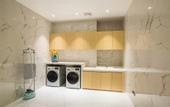 Туры в отель Yunlu Hotel (Southwest International Trade City, Guanshanhu District, Guiyang)