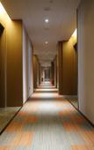 Туры в отель GreenTree Eastern Hotel (Chongqing Jiefangbei Qixinggang Metro Station)