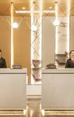 Туры в отель GreenTree Eastern Hotel (Chongqing Jiefangbei Qixinggang Metro Station)