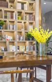 Туры в отель GreenTree Eastern Hotel (Chongqing Jiefangbei Qixinggang Metro Station)