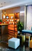 Туры в отель GreenTree Eastern Hotel (Chongqing Jiefangbei Qixinggang Metro Station)
