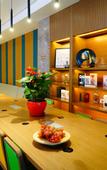 Туры в отель GreenTree Eastern Hotel (Chongqing Jiefangbei Qixinggang Metro Station)