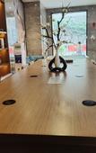 Туры в отель GreenTree Eastern Hotel (Chongqing Jiefangbei Qixinggang Metro Station)