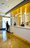 Туры в отель GreenTree Eastern Hotel (Chongqing Jiefangbei Qixinggang Metro Station)