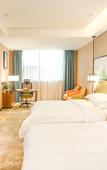 Туры в отель GreenTree Eastern Hotel (Chongqing Jiefangbei Qixinggang Metro Station)
