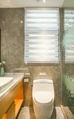 Туры в отель GreenTree Eastern Hotel (Chongqing Jiefangbei Qixinggang Metro Station)