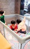 Туры в отель GreenTree Eastern Hotel (Chongqing Jiefangbei Qixinggang Metro Station)