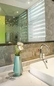 Туры в отель GreenTree Eastern Hotel (Chongqing Jiefangbei Qixinggang Metro Station)
