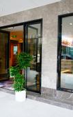 Туры в отель GreenTree Eastern Hotel (Chongqing Jiefangbei Qixinggang Metro Station)