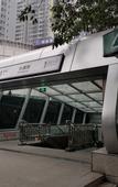Туры в отель GreenTree Eastern Hotel (Chongqing Jiefangbei Qixinggang Metro Station)