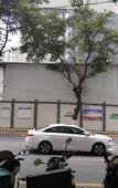 Туры в отель GreenTree Eastern Hotel (Chongqing Jiefangbei Qixinggang Metro Station)