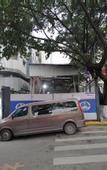 Туры в отель GreenTree Eastern Hotel (Chongqing Jiefangbei Qixinggang Metro Station)