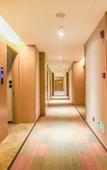 Туры в отель GreenTree Eastern Hotel (Chongqing Jiefangbei Qixinggang Metro Station)