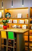Туры в отель GreenTree Eastern Hotel (Chongqing Jiefangbei Qixinggang Metro Station)