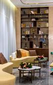 Туры в отель Rezen Yunman Hotel