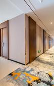 Туры в отель Rezen Yunman Hotel