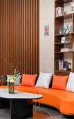 Туры в отель Rezen Yunman Hotel
