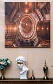 Туры в отель Rezen Yunman Hotel