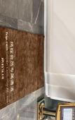 Туры в отель Rezen Yunman Hotel