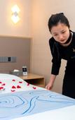 Туры в отель Rezen Yunman Hotel