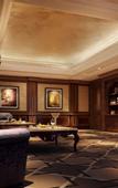 Туры в отель Rezen Yunman Hotel