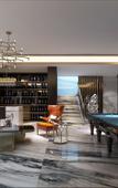 Туры в отель Rezen Yunman Hotel
