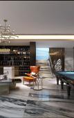 Туры в отель Rezen Yunman Hotel