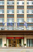 Туры в отель Rezen Yunman Hotel