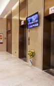 Туры в отель Rezen Yunman Hotel