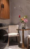 Туры в отель Rezen Yunman Hotel