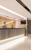 Туры в отель Home Inn Hotel (Shenzhen Dongmen Pedestrian Street MixC Branch)