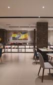 Туры в отель Home Inn Hotel (Shenzhen Dongmen Pedestrian Street MixC Branch)