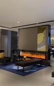 Туры в отель Home Inn Hotel (Shenzhen Dongmen Pedestrian Street MixC Branch)