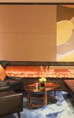 Туры в отель Home Inn Hotel (Shenzhen Dongmen Pedestrian Street MixC Branch)