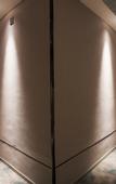 Туры в отель Home Inn Hotel (Shenzhen Dongmen Pedestrian Street MixC Branch)