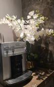 Туры в отель Home Inn Hotel (Shenzhen Dongmen Pedestrian Street MixC Branch)