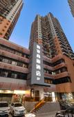 Туры в отель Home Inn Hotel (Shenzhen Dongmen Pedestrian Street MixC Branch)