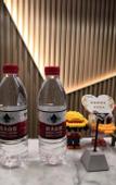 Туры в отель Home Inn Hotel (Shenzhen Dongmen Pedestrian Street MixC Branch)