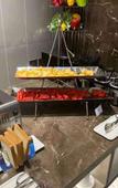 Туры в отель Home Inn Hotel (Shenzhen Dongmen Pedestrian Street MixC Branch)