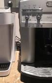 Туры в отель Home Inn Hotel (Shenzhen Dongmen Pedestrian Street MixC Branch)