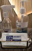 Туры в отель Home Inn Hotel (Shenzhen Dongmen Pedestrian Street MixC Branch)