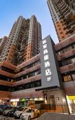 Туры в отель Home Inn Hotel (Shenzhen Dongmen Pedestrian Street MixC Branch)