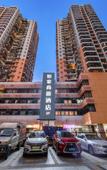 Туры в отель Home Inn Hotel (Shenzhen Dongmen Pedestrian Street MixC Branch)