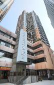 Туры в отель Home Inn Hotel (Shenzhen Dongmen Pedestrian Street MixC Branch)