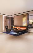 Туры в отель Home Inn Hotel (Shenzhen Dongmen Pedestrian Street MixC Branch)