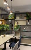 Туры в отель Home Inn Hotel (Shenzhen Dongmen Pedestrian Street MixC Branch)